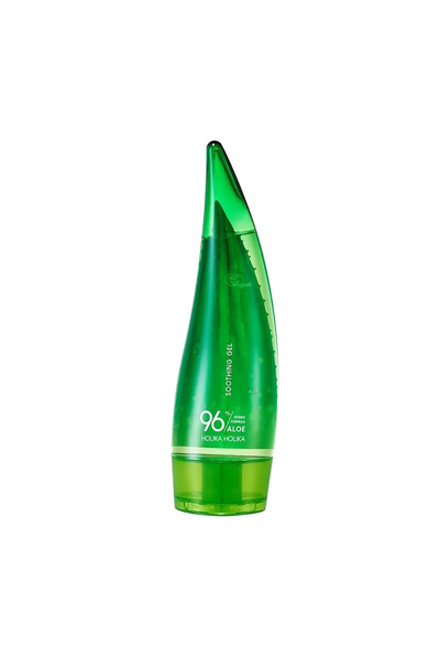 Holika Holika Gel hidratant cu 96% Aloe 250 ml