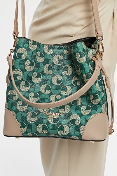 Cacharel Women's Crossbody Bag