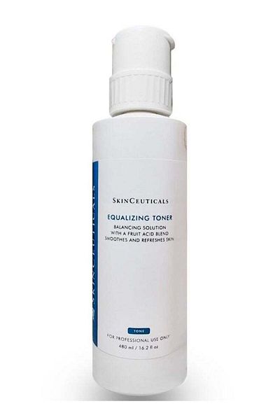 SkinCeuticals Professional Equalizing Toner, 480ml