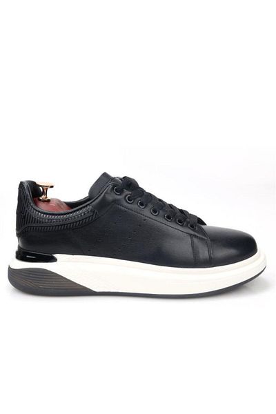 Pierre Cardin 10223 Men's Casual Sneaker Shoes