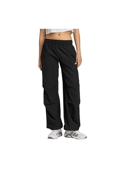 adidas Γυναικείο Φούτερ We Woven Pan Jl5081