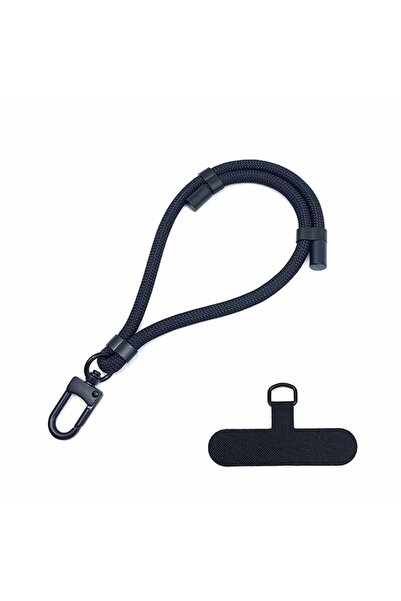 SKYDDAR INNOVATION Κορδόνι τηλεφώνου γενικής χρήσης, αντικλεπτικό λουράκι για...