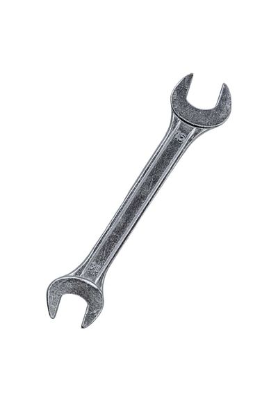 fiba teknik Open Mouth Switch 16x17