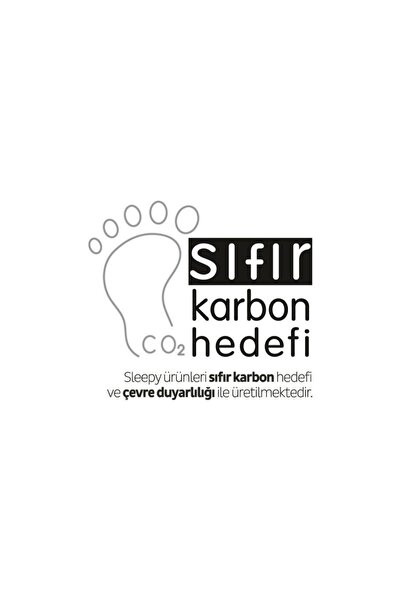 Sleepy 7 AL 6 ÖDE Sleepy Natural Normal Günlük Ped 40'lı ve ROSIE