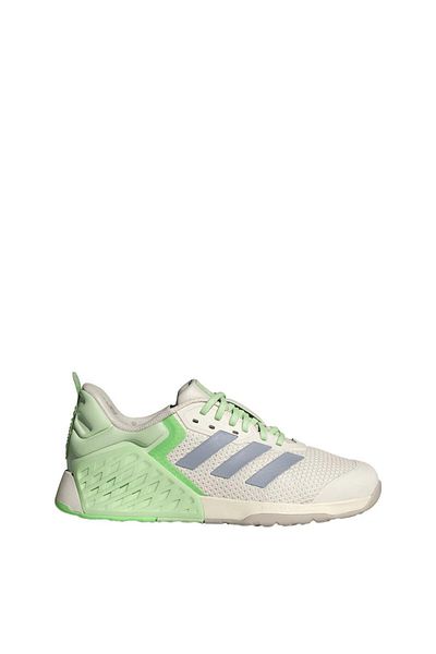 adidas Dropset 3 Shoes