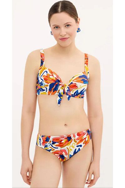 Bellisa BIKINI