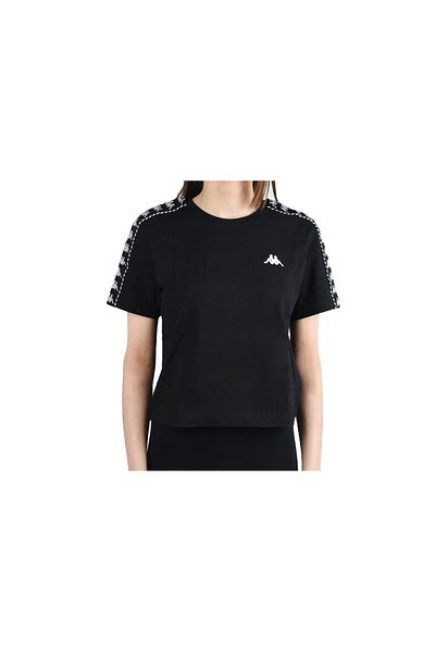 Kappa Tricou Inula, tricou pentru femei