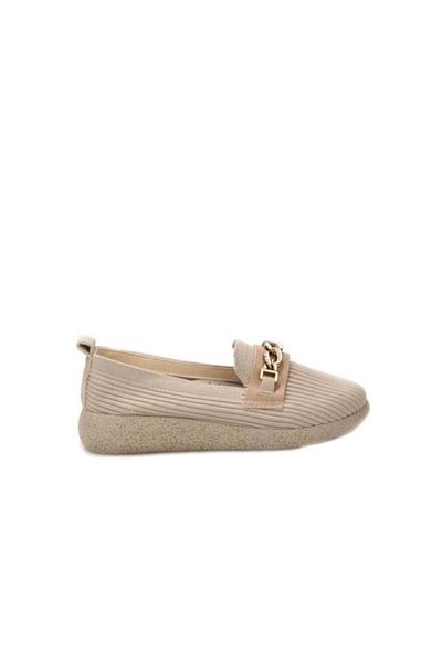 Papuçcity Krl 03144 Women's Casual Knitwear Shoes
