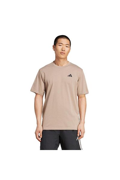 adidas Προπόνηση Essentials Feelready Προπόνηση T-Shirt