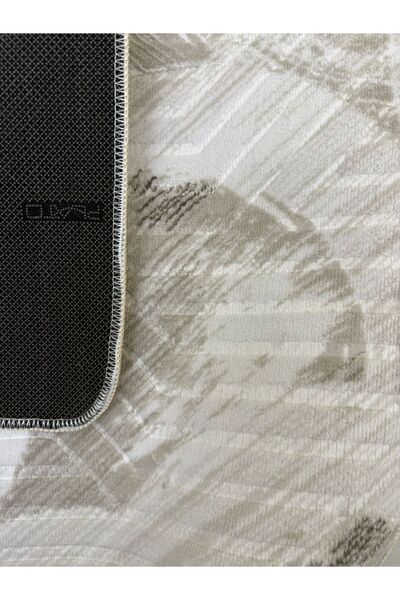 Plato Non-Slip Base 60X100 Toilet Set