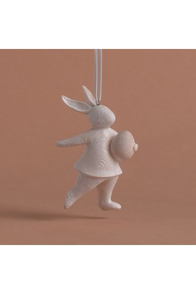 HomeVibes Decoratiune hoppitio