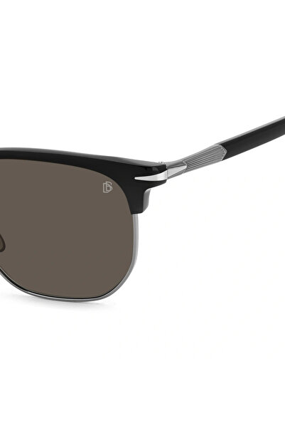 David Beckham 1176/G/S Ansir 54-20 Unisex Sunglasses