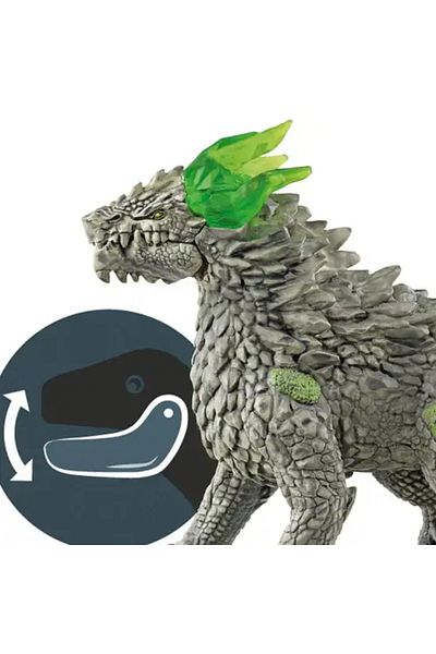 SCHLEICH Figurina Schleich