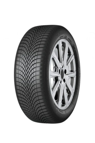 Debica 215/55R16 97V XL NAVİGATOR 3 DEBİCA 4 MEVSİM LASTİĞİ 2023 ÜRETİM