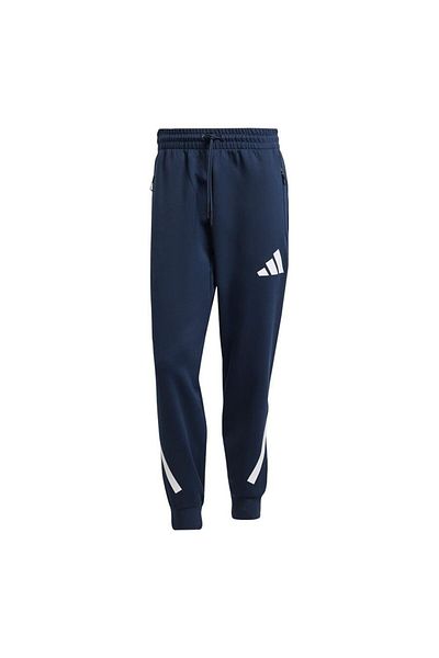 adidas Men's Sweatpants m Z.N.E. Ptjw4723