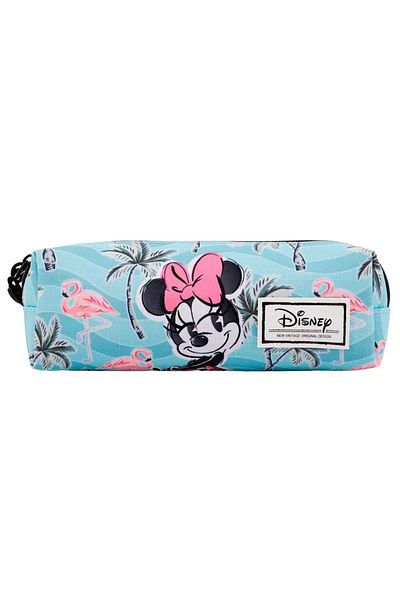 Disney Minnie Tropic Pencil Case