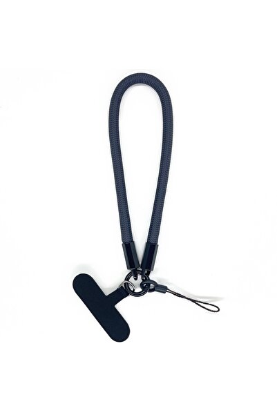 SKYDDAR INNOVATION Κορδόνι τηλεφώνου γενικής χρήσης, αντικλεπτικό λουράκι για...