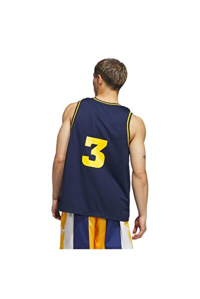adidas Men's Jersey Og Bball Jersey Jp2141