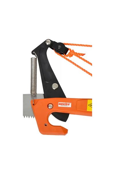 COBI SMART® Universal garden shears - COBI SMART®