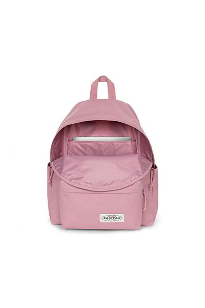 Eastpak Day Pak'R Backpack-W: 30 Cm, L: 40 Cm, Depth: 18 cm Ek0A5Bg44W21 Pink