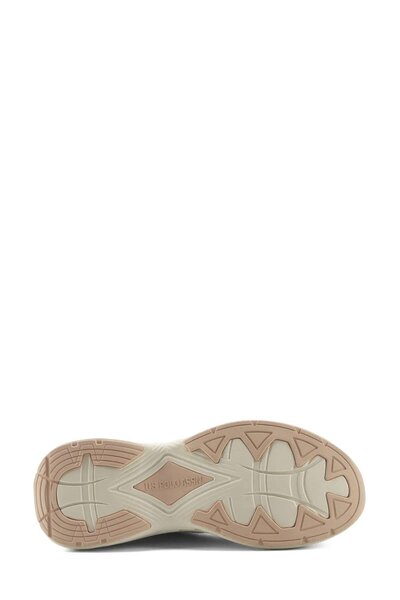 U.S. Polo Assn. Gelda 5Fx Shoes