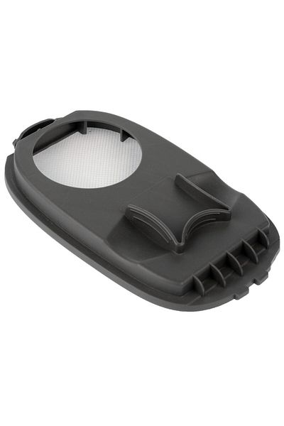 Supervac Filter Compatible with Philips Xw9382 Aquatrio Cordless