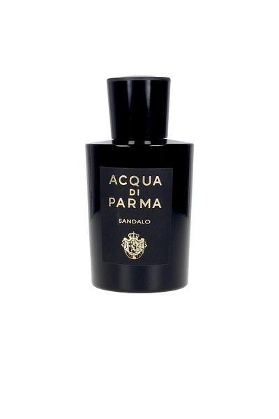 Acqua Di Parma Apa de parfum barbati ACQUA DI PARMA COLONIA SANDALO 100 ml