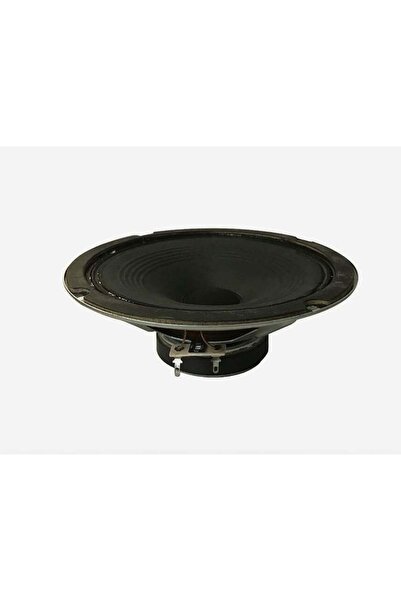 Genel Markalar SAMMİ PA-165 10 WATT 8 OHM 16 CM YEDEK HOPARLÖR