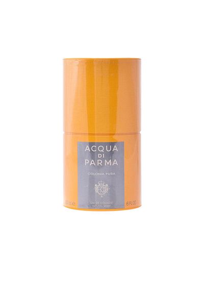 Acqua Di Parma Apa De Colonie Unisex Colonia Pura 180 ml