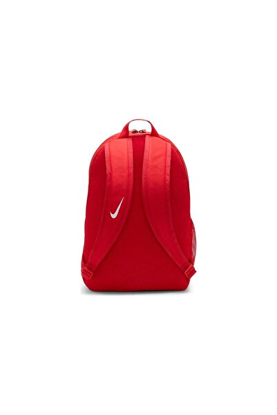 Nike NİKE MISC/DIVERS/UNICO 22 L Sırt Çantası Erkek
