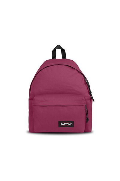 Eastpak Eastpak Padded Pak'R Backpack-W: 30 Cm, L: 40 Cm, D: 18 cm Ek0006206S11 Red