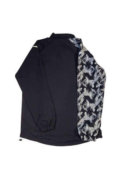 Joma Premium Raincoat