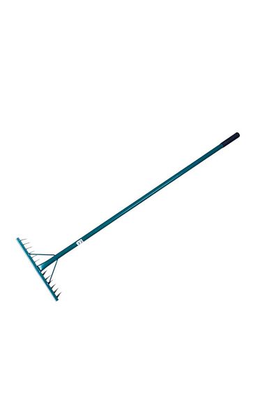 COBI SMART® Metal rake, 119x35cm - COBI SMART®