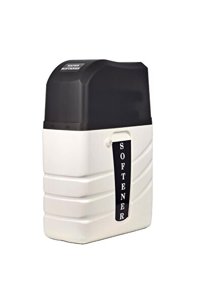 AQUA BELLA Dijital Su Yumuşatma Cihazı Mini Kabinet FLT Plus