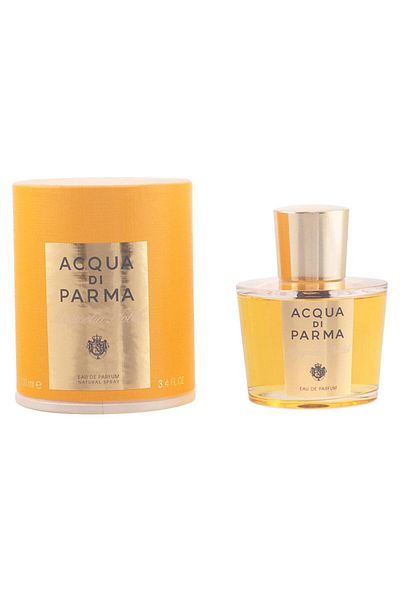 Acqua Di Parma Women's Perfume Magnolia Nobile Acqua Di Parma EDP (100 ml)
