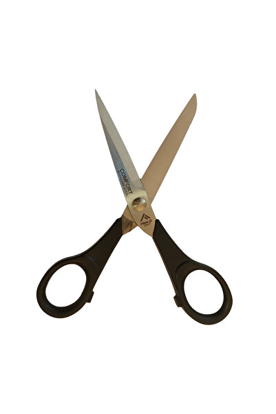 Fraliz Thread Cutting Scissors with Plastic Handles 15 cm