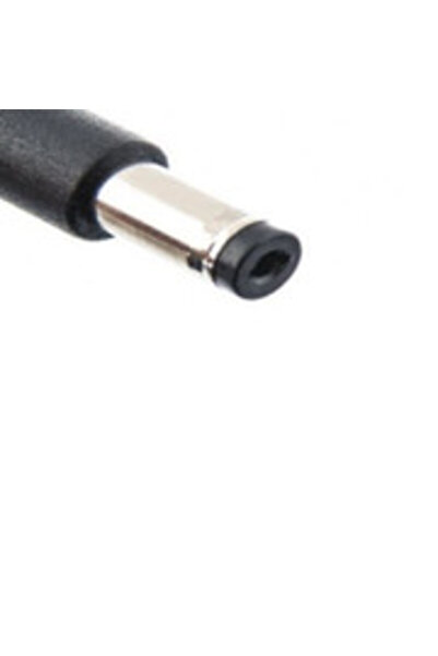 OEM Incarcator compatibil cu laptop HP Compaq m300, 90W, 19V, 4.74A 4.8 x 1.7mm