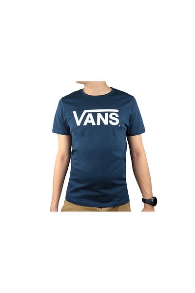 Vans Ap M Flying VS Tee, Men's T-shirt