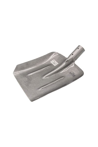 COBI SMART® Handleless shovel, 750 g - COBI SMART®