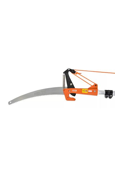 COBI SMART® Universal garden shears - COBI SMART®