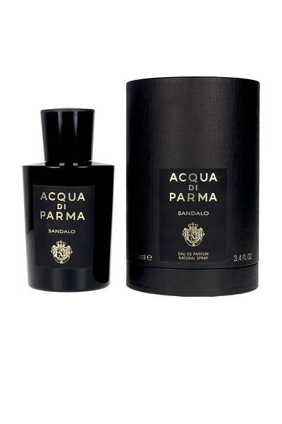 Acqua Di Parma Apa de parfum barbati ACQUA DI PARMA COLONIA SANDALO 100 ml