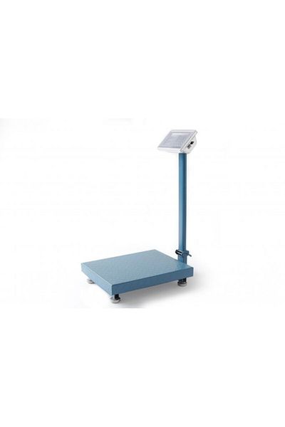COBI SMART® Folding arm scale, 350 kg capacity - COBI SMART®