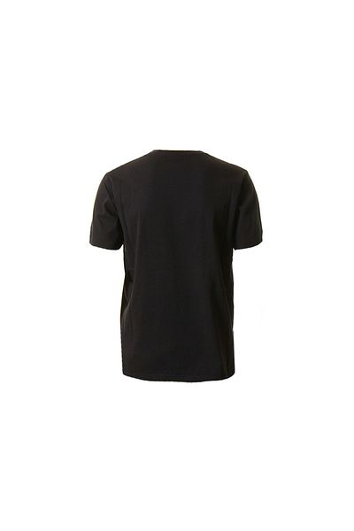 Vans Ap M Flying VS Tee, Men's T-shirt