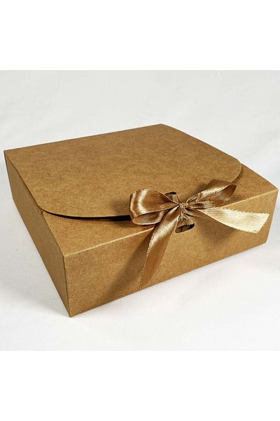 CARUL CU MIERE Sweet 1 gift package, honey, honey spoon, craft