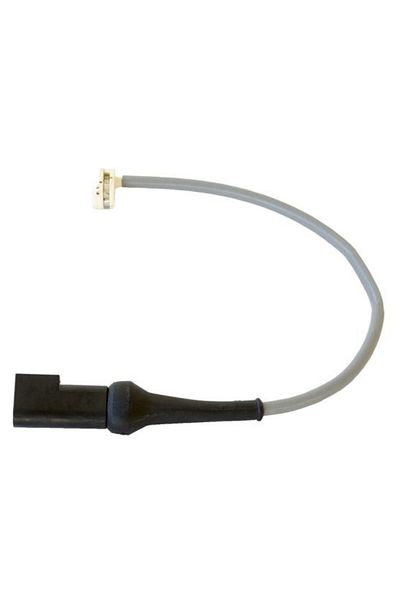 BRAXIS On brake pad cable ford tourneo custom v362-v363 eco blue/transit v363 12> length: mm