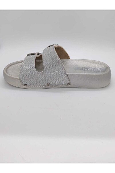 CAPRİ MODA ΓΥΝΑΙΚΕΙΑ ΑΣΗΜΕΝΙΑ ΚΑΙ ΓΛΙΣΤΡΑΚΕΣ ΚΟΜΜΟΥΣ ΚΟΜΜΟΥΣ ΟΡΘΟΠΕΔΙΚΕΣ ΠΑΝΤΟΦΛΕΣ