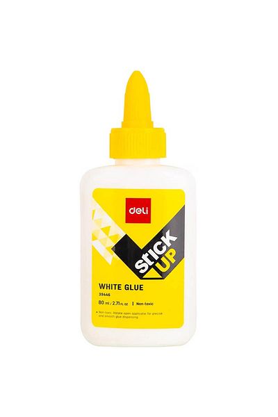 Deli Aracet Stick Up, 80 ml