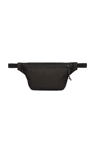Eastpak Crossbody Pro Waist Bag-W: 27 Cm, L: 17 Cm, D: 8 cm Ek0A5Bl21W61 Black