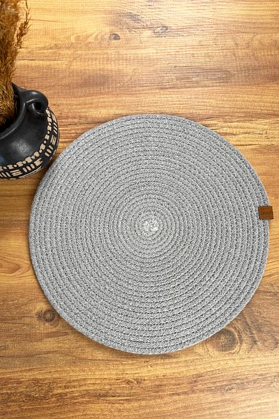 Zevahir Mobilya Dekorasyon 1Pcs Supla American Service Dowry Serving Plate Pan Pot Mat Tableware Table Serving Presentation
