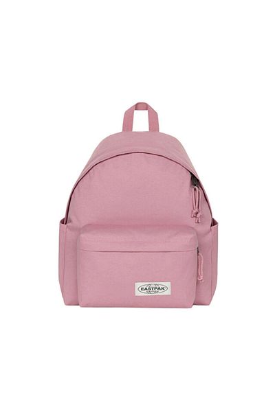 Eastpak Day Pak'R Backpack-W: 30 Cm, L: 40 Cm, Depth: 18 cm Ek0A5Bg44W21 Pink